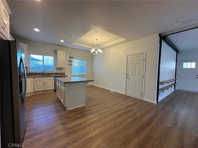 $4,500 | 1188 Aztec, Topanga, CA 90290