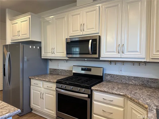 $4,500 | 1188 Aztec, Topanga, CA 90290