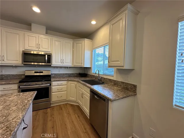 $4,500 | 1188 Aztec, Topanga, CA 90290