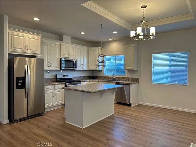 $4,500 | 1188 Aztec, Topanga, CA 90290