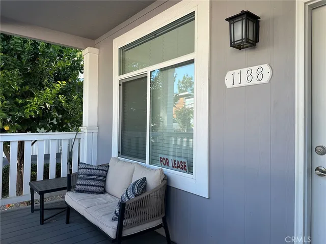 $4,500 | 1188 Aztec, Topanga, CA 90290
