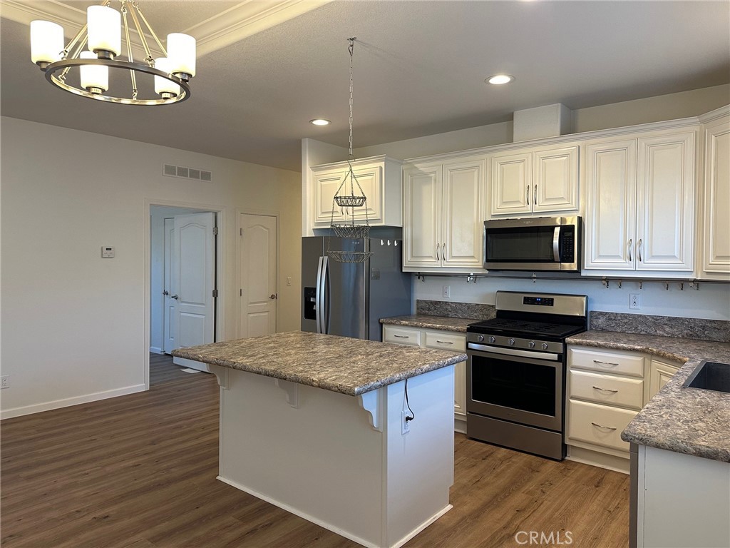 1188 Aztec Topanga, CA 90290 - Photo 21 of 63