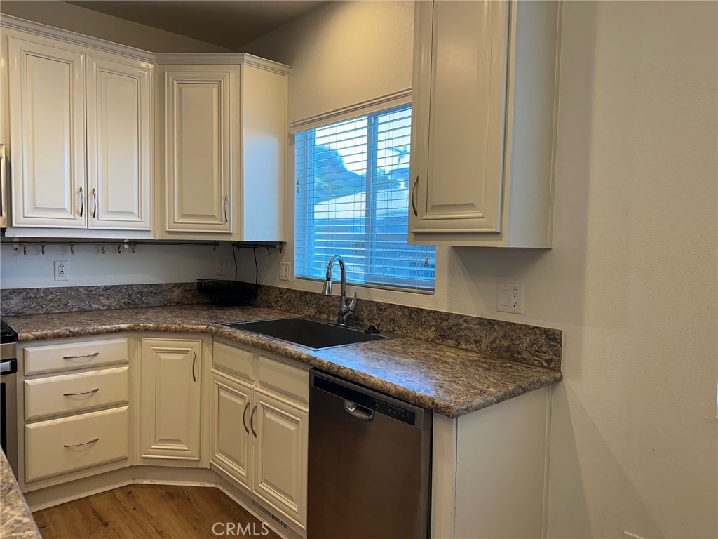 1188 Aztec Topanga, CA 90290 - Photo 23 of 63