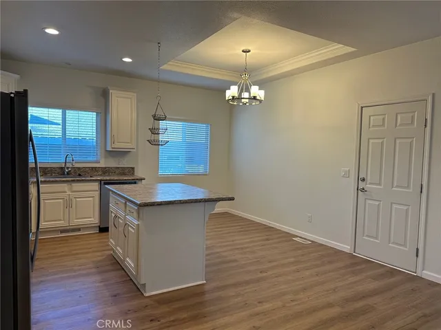 $4,500 | 1188 Aztec, Topanga, CA 90290