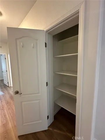 $4,500 | 1188 Aztec, Topanga, CA 90290