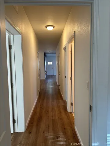 $4,500 | 1188 Aztec, Topanga, CA 90290