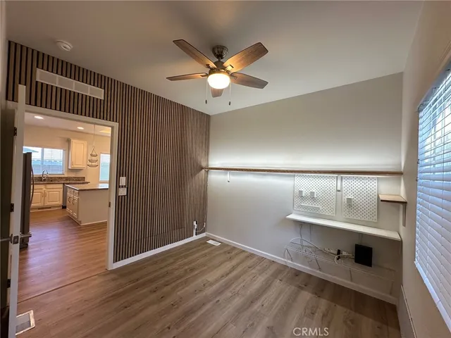 $4,500 | 1188 Aztec, Topanga, CA 90290