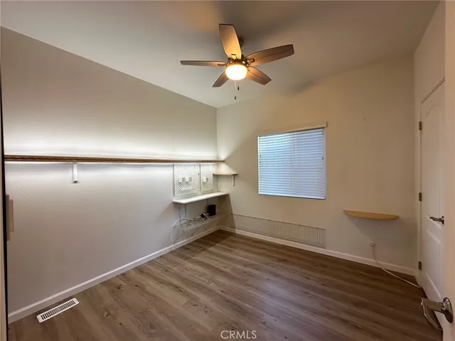 $4,500 | 1188 Aztec, Topanga, CA 90290