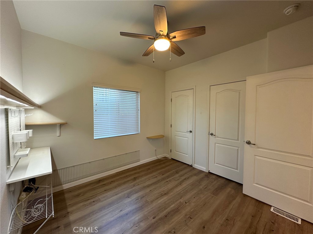 1188 Aztec Topanga, CA 90290 - Photo 30 of 63 Bedroom One / Office