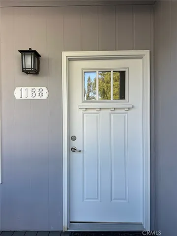 $4,500 | 1188 Aztec, Topanga, CA 90290