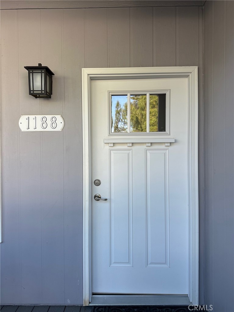 1188 Aztec Topanga, CA 90290 - Photo 3 of 63