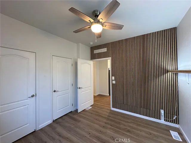 $4,500 | 1188 Aztec, Topanga, CA 90290