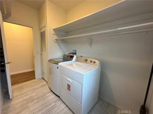 $4,500 | 1188 Aztec, Topanga, CA 90290