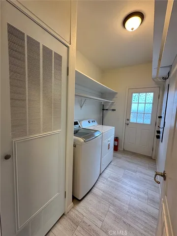 $4,500 | 1188 Aztec, Topanga, CA 90290