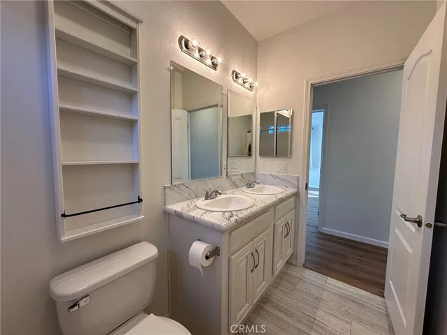 $4,500 | 1188 Aztec, Topanga, CA 90290