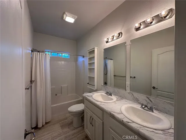 $4,500 | 1188 Aztec, Topanga, CA 90290