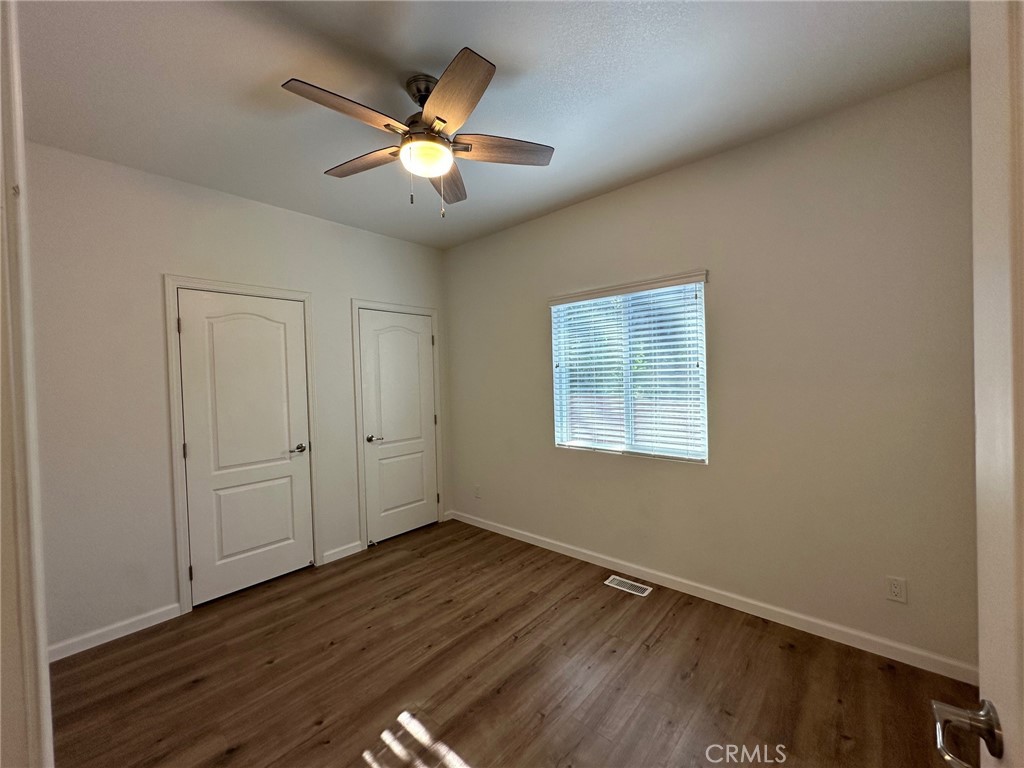 1188 Aztec Topanga, CA 90290 - Photo 37 of 63 Bedroom Two