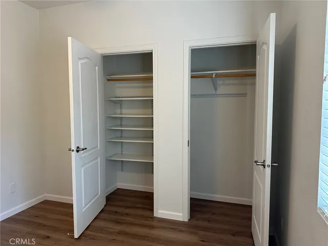 $4,500 | 1188 Aztec, Topanga, CA 90290