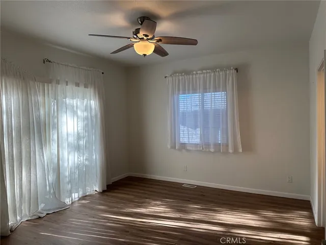 $4,500 | 1188 Aztec, Topanga, CA 90290