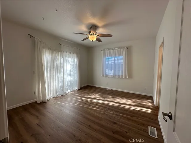 $4,500 | 1188 Aztec, Topanga, CA 90290