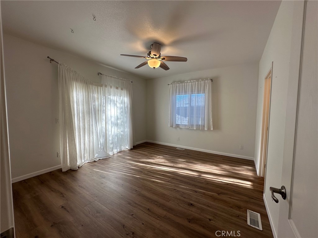 1188 Aztec Topanga, CA 90290 - Photo 40 of 63 Primary Bedroom