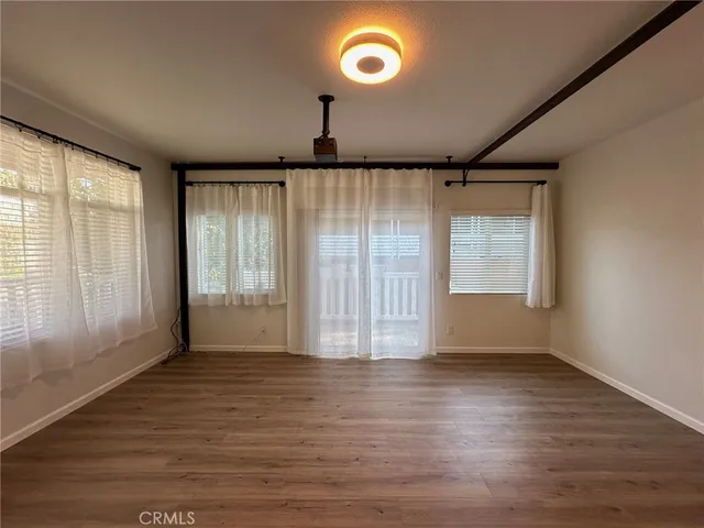 $4,500 | 1188 Aztec, Topanga, CA 90290
