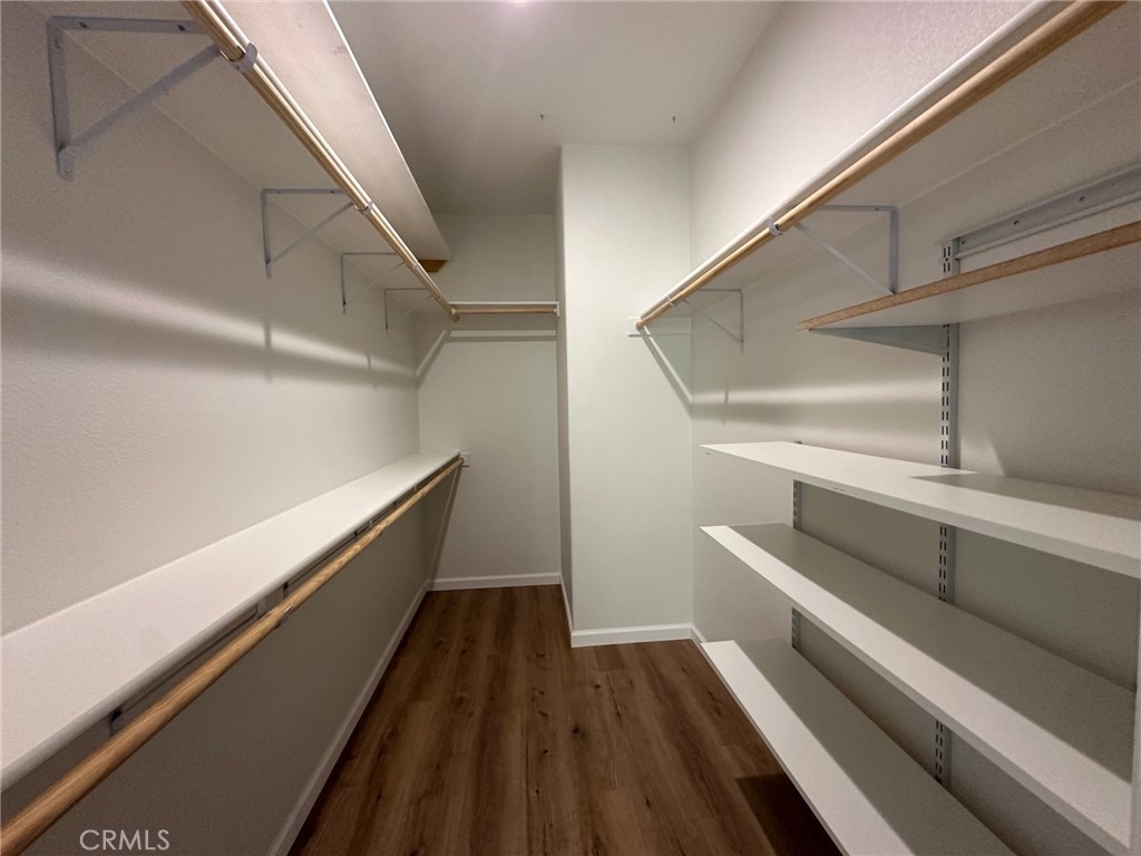 1188 Aztec Topanga, CA 90290 - Photo 41 of 63 Deck off Primary Bedroom