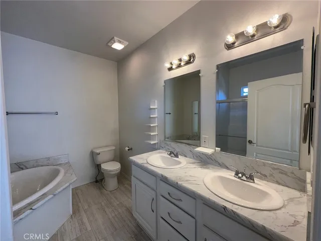 $4,500 | 1188 Aztec, Topanga, CA 90290