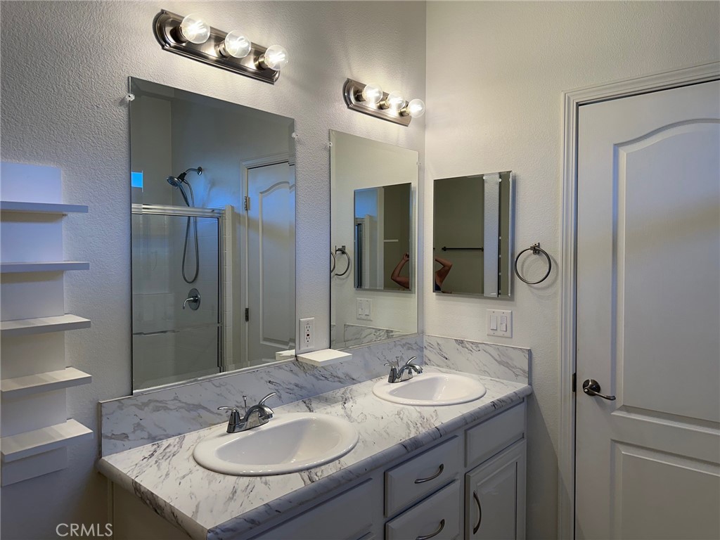 1188 Aztec Topanga, CA 90290 - Photo 45 of 63 Primary Bathroom