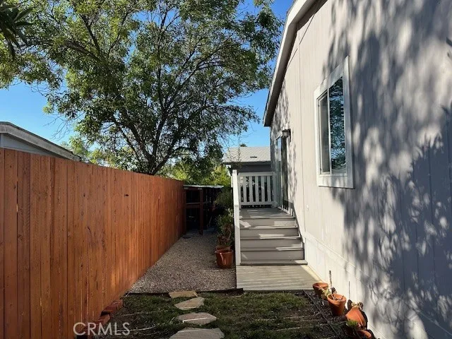 $4,500 | 1188 Aztec, Topanga, CA 90290