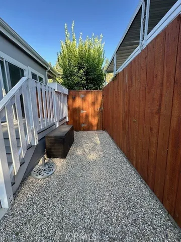 $4,500 | 1188 Aztec, Topanga, CA 90290