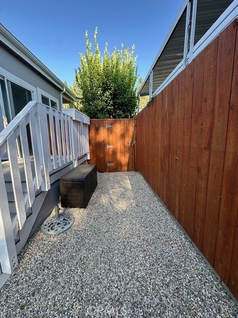 1188 Aztec Topanga, CA 90290 - Photo 48 of 63