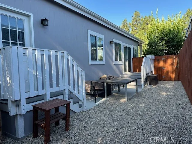 $4,500 | 1188 Aztec, Topanga, CA 90290