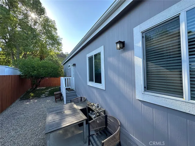 $4,500 | 1188 Aztec, Topanga, CA 90290
