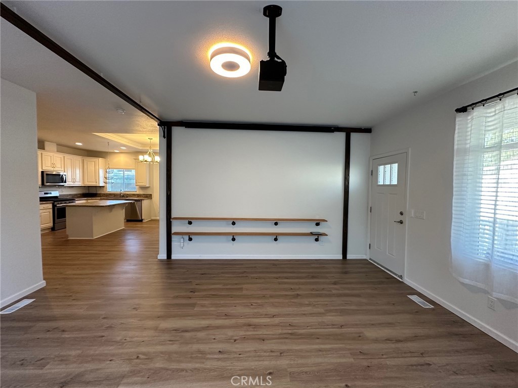 1188 Aztec Topanga, CA 90290 - Photo 5 of 63