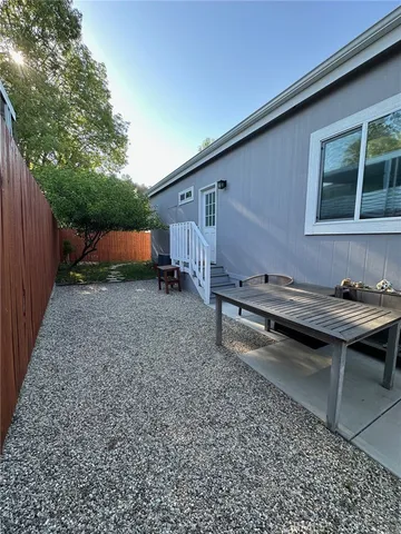 $4,500 | 1188 Aztec, Topanga, CA 90290