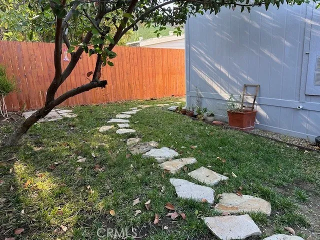 $4,500 | 1188 Aztec, Topanga, CA 90290