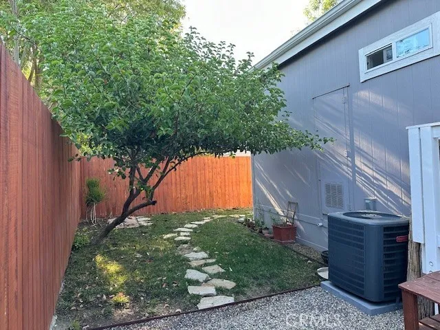 $4,500 | 1188 Aztec, Topanga, CA 90290