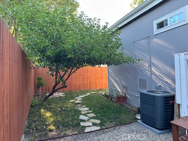 1188 Aztec Topanga, CA 90290 - Photo 53 of 63 Condenser