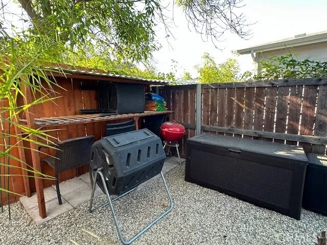 $4,500 | 1188 Aztec, Topanga, CA 90290
