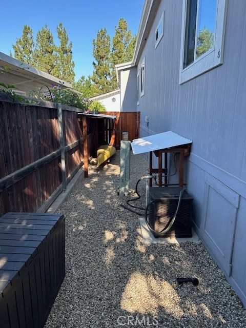 1188 Aztec Topanga, CA 90290 - Photo 55 of 63