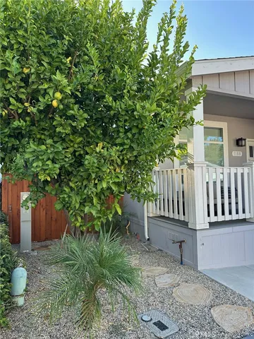 $4,500 | 1188 Aztec, Topanga, CA 90290