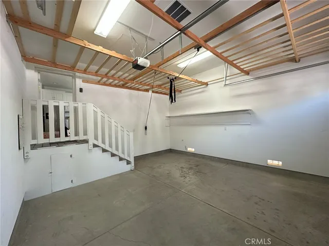 $4,500 | 1188 Aztec, Topanga, CA 90290