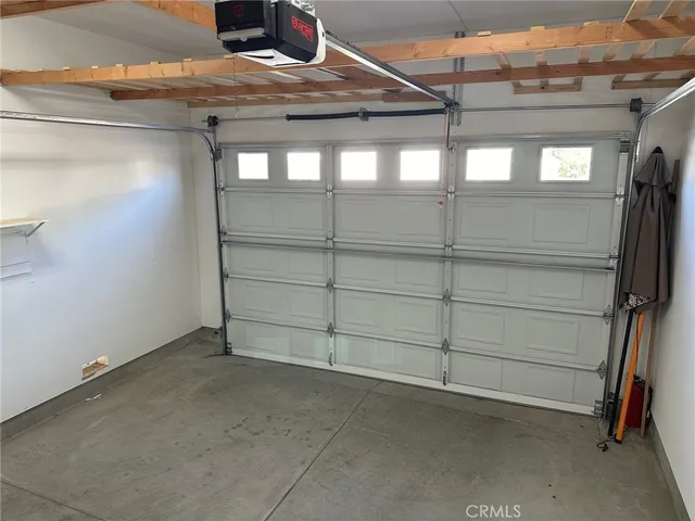 $4,500 | 1188 Aztec, Topanga, CA 90290