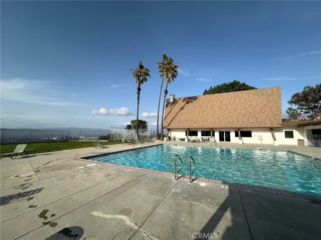 $4,500 | 1188 Aztec, Topanga, CA 90290