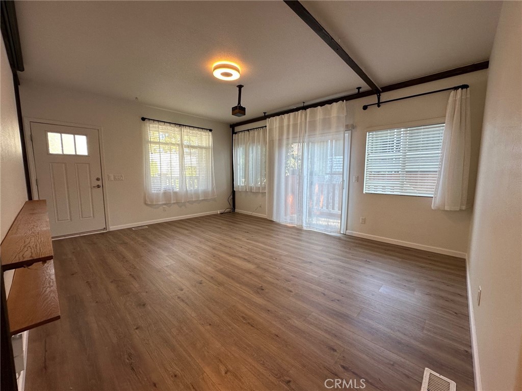 1188 Aztec Topanga, CA 90290 - Photo 6 of 63