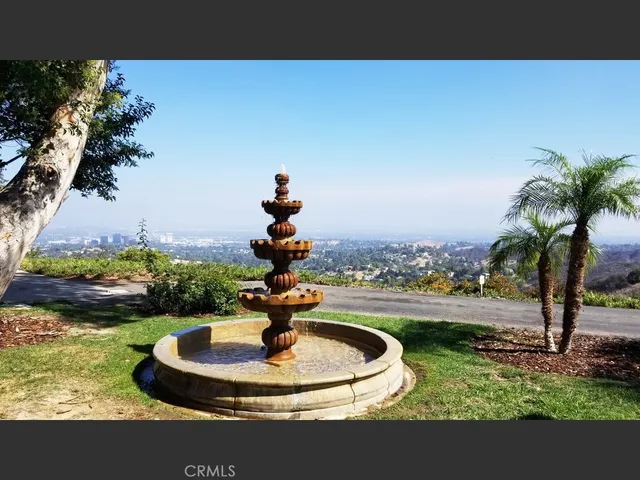 $4,500 | 1188 Aztec, Topanga, CA 90290