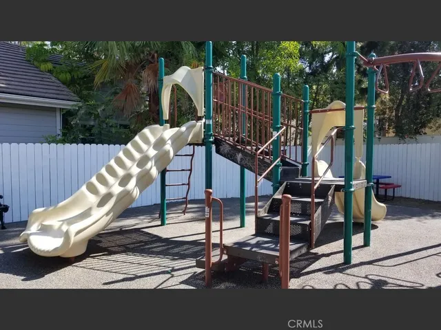 $4,500 | 1188 Aztec, Topanga, CA 90290