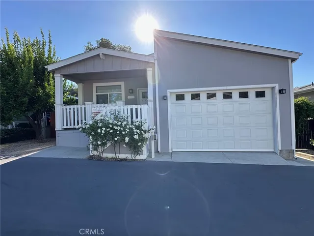 $4,500 | 1188 Aztec, Topanga, CA 90290