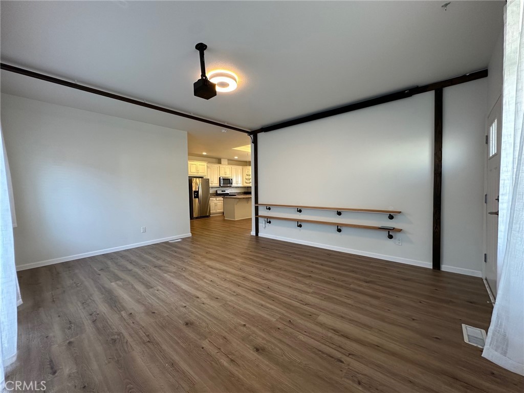 1188 Aztec Topanga, CA 90290 - Photo 7 of 63